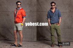 Gant By Michael Bastian2013Ʒ