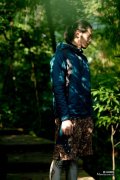UNDERCOVER x Nike GYAKUSOU 2012Ʒ
