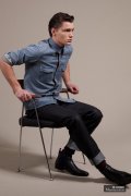 Joe Casely-Hayford for John Lewis 2012ﶬƷ