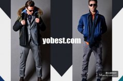 Roden Gray 2012 Ʒ