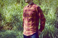 Carhartt Heritage 2012ﶬƷ
