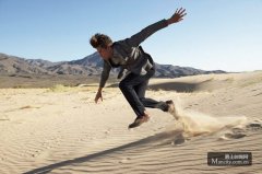 Outlier Ultralight Blazer¸װ