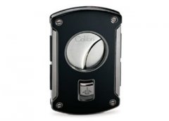 6x60ѩ Colibri Ʒ