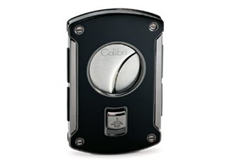 Colibri˾Ƴѩѵ