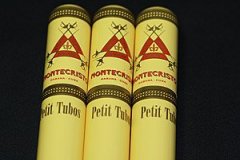 Habanos S.AܹŰѩ