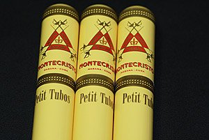 Habanos S.AܹŰѩ
