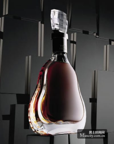 Richard Hennessy
