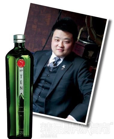 孙权