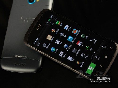 HTC One S ɫ ͼ 