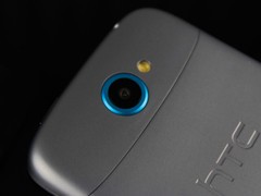 HTC One S ɫ ͷ 