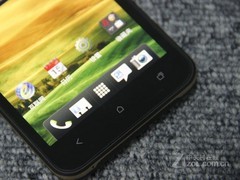 ˫C콢 HTC One XCʹ 