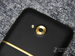 ˫C콢 HTC One XCʹ 