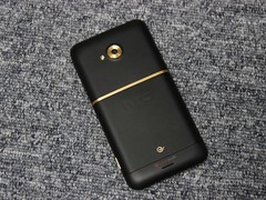 ˫C콢 HTC One XCʹ 