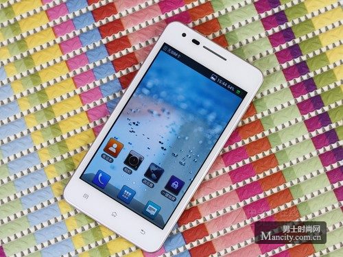 Ů OPPO Finderɫ澩 