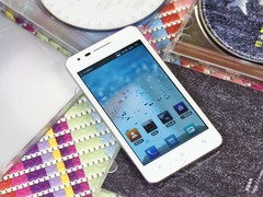 Ů OPPO Finderɫ澩 