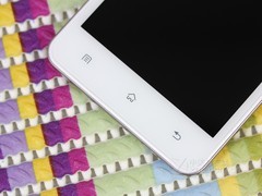 Ů OPPO Finderɫ澩 