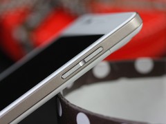 Ů OPPO Finderɫ澩 