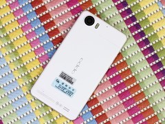 Ů OPPO Finderɫ澩 
