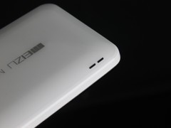  MX ɫ ϸͼ 