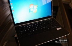 Windows7ʱӹɶʱ