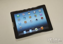 ߶ƽ ƻ iPad 3