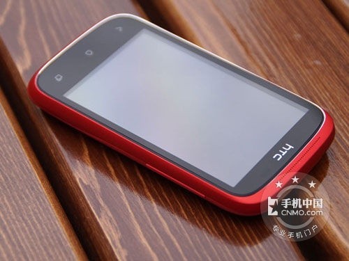 ˫4.0ϵͳ» Desire C׷ 