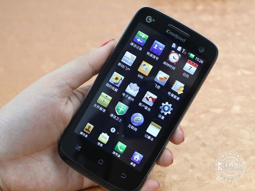 ٻǮ£0Ԫƶ3GֻƼ() 