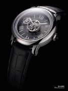  Atrotourbillon Carbon Crystal Ʒϵ