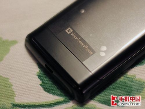 I8350ͼп ƵWP7ǿ 
