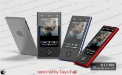 ƻiPod nanoع