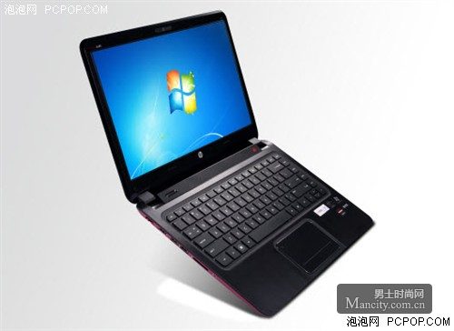 Win7ýWin7PCȷ 