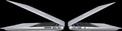 macbook airǳ