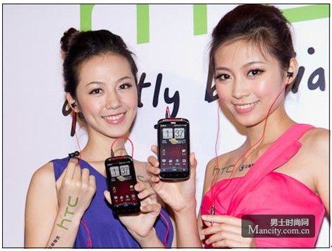 开学倒计时 2000元高性能智能手机推荐 (1)