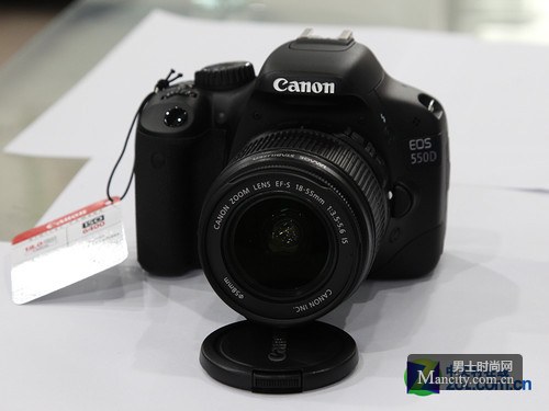ͼƬ鿴550Dϸ