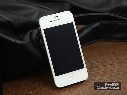 ޲лiPhone 4S