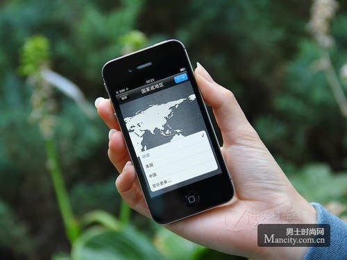 iPhone 4Sȫ汾һ