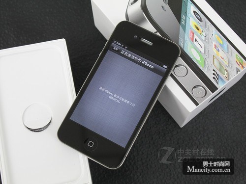 汾ѡ ƻiPhone 4/4S