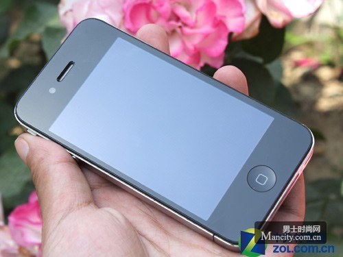 8GBƻiPhone 4κ4Sһ