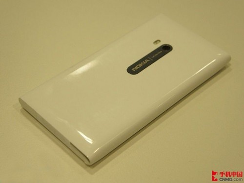 Galaxy SIIIԤǧ »һ 