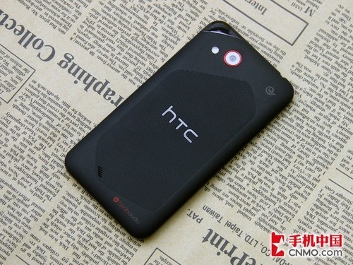 Sense 4.0 HTCVC׽Ԫ 