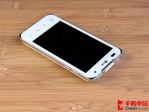 P990 1450Ԫ  