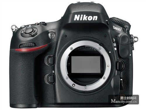 ͼƬ鿴῵D800ϸ