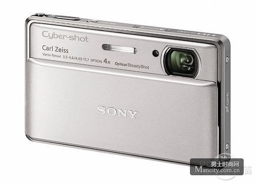 ͼƬ鿴 DSC-TX100ϸ