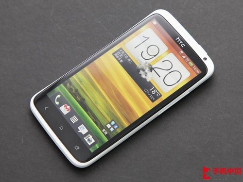 HTC One XͼƬ