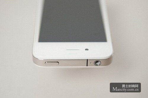 ƻiPhone 5¹ع