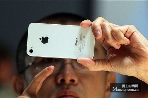 ƻiPhone 5¹ع
