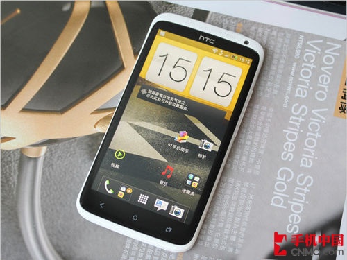 oneX 3199 ħͨѶ 