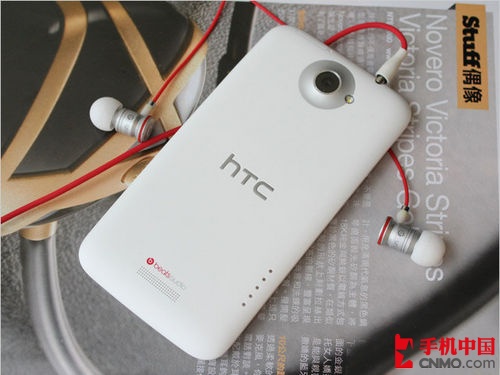 oneX 3199 ħͨѶ 