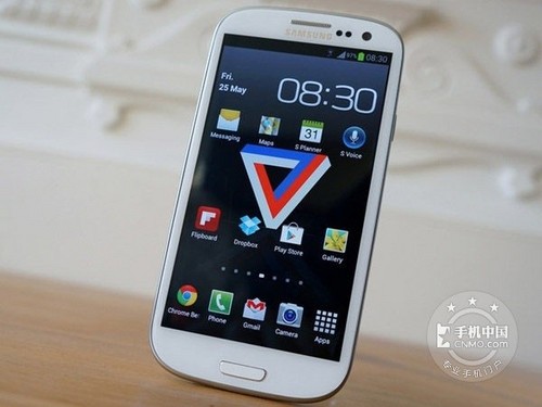 iPhone 5Ǳڶֽ 