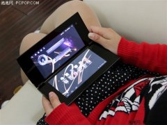 Tablet P۵ƽ